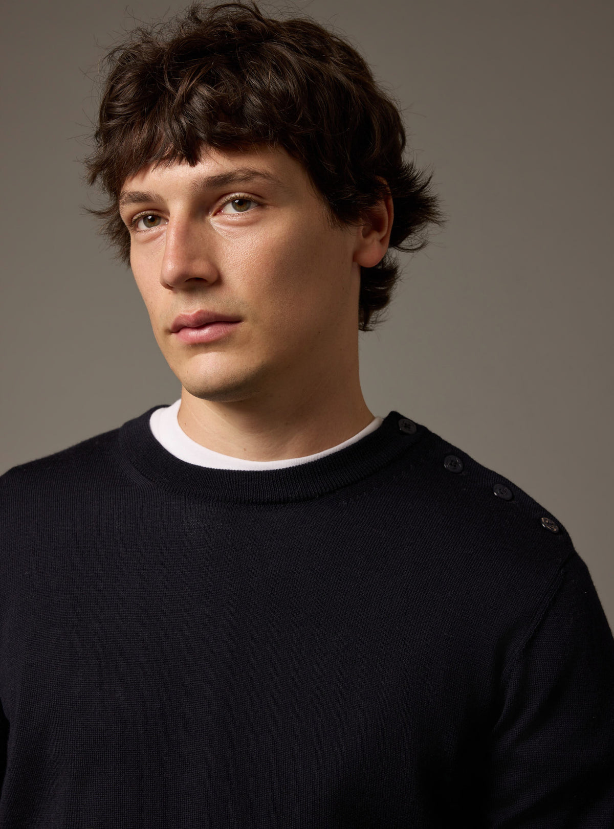 Sailor Sweater-4