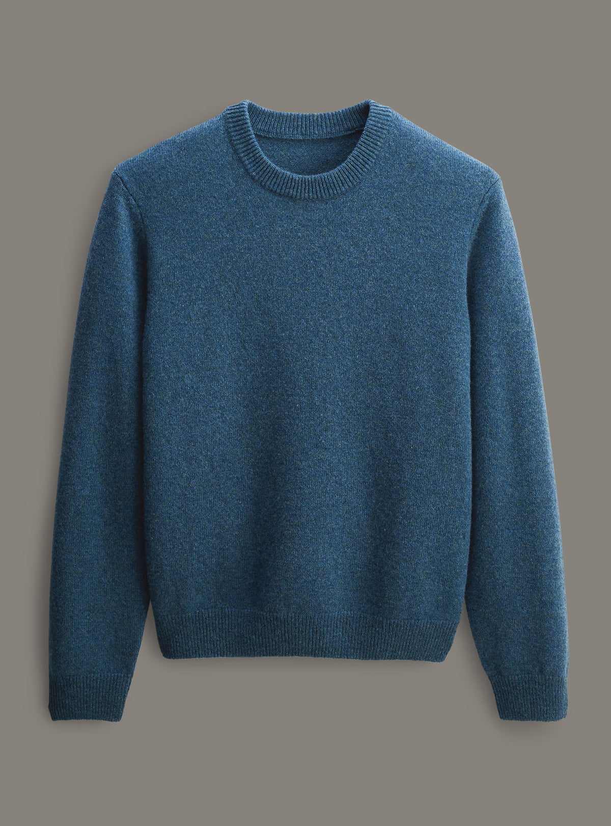 Pull Robb Indien-4