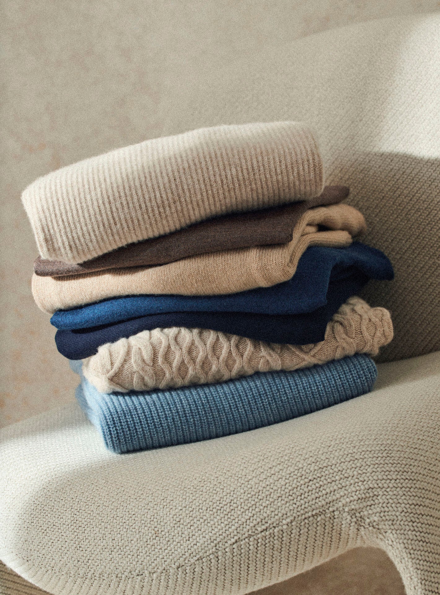 -10% supplémentaire