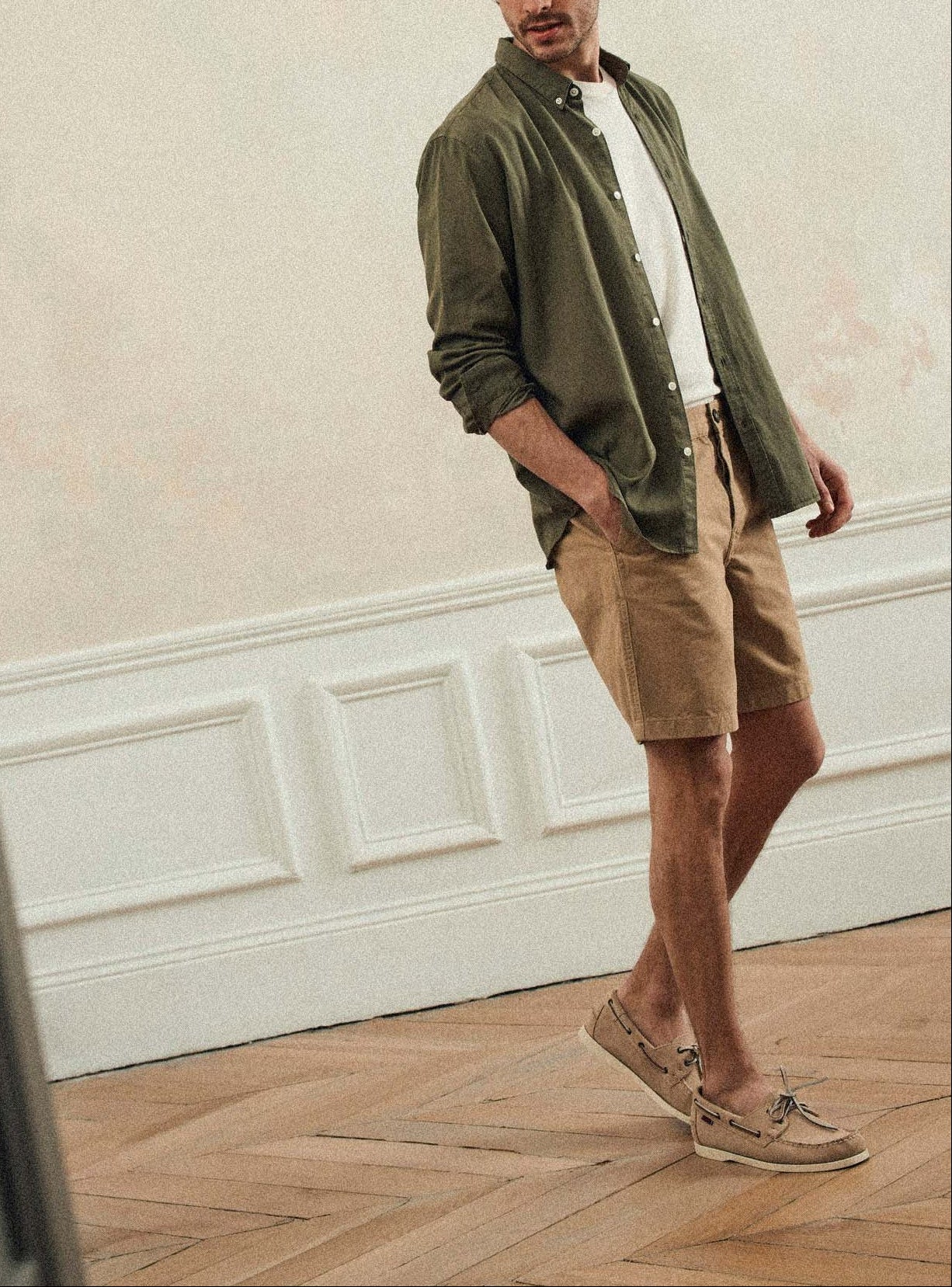 Hanks Cookie Men's Shorts | Balibaris Hanks Cookie Men's Shorts | Balibaris