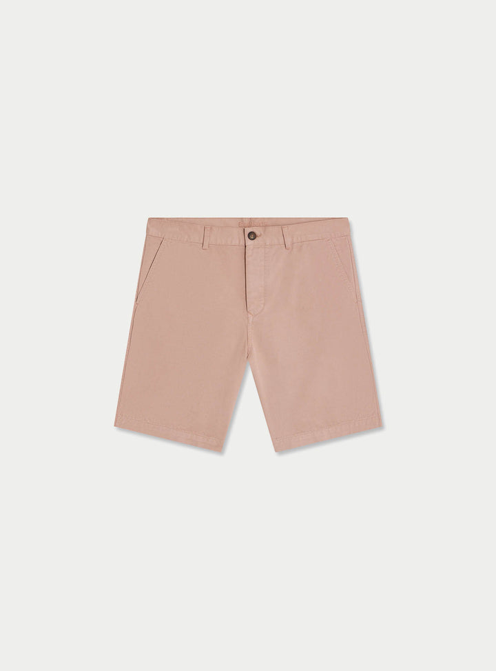 Hanks Magnolia Shorts