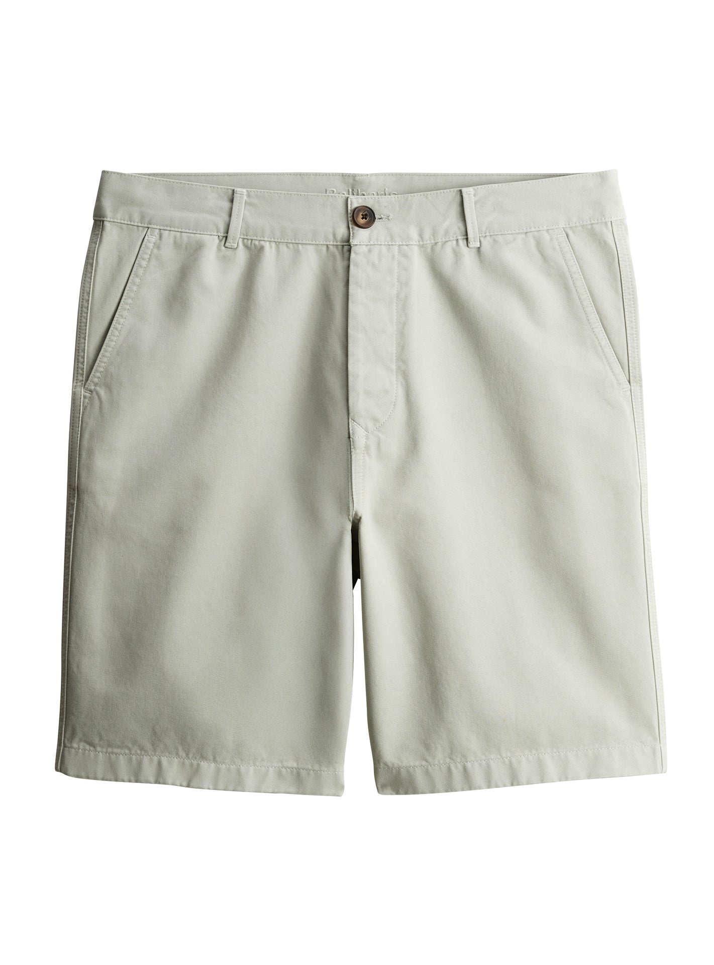 Short Hanks Asperge-6