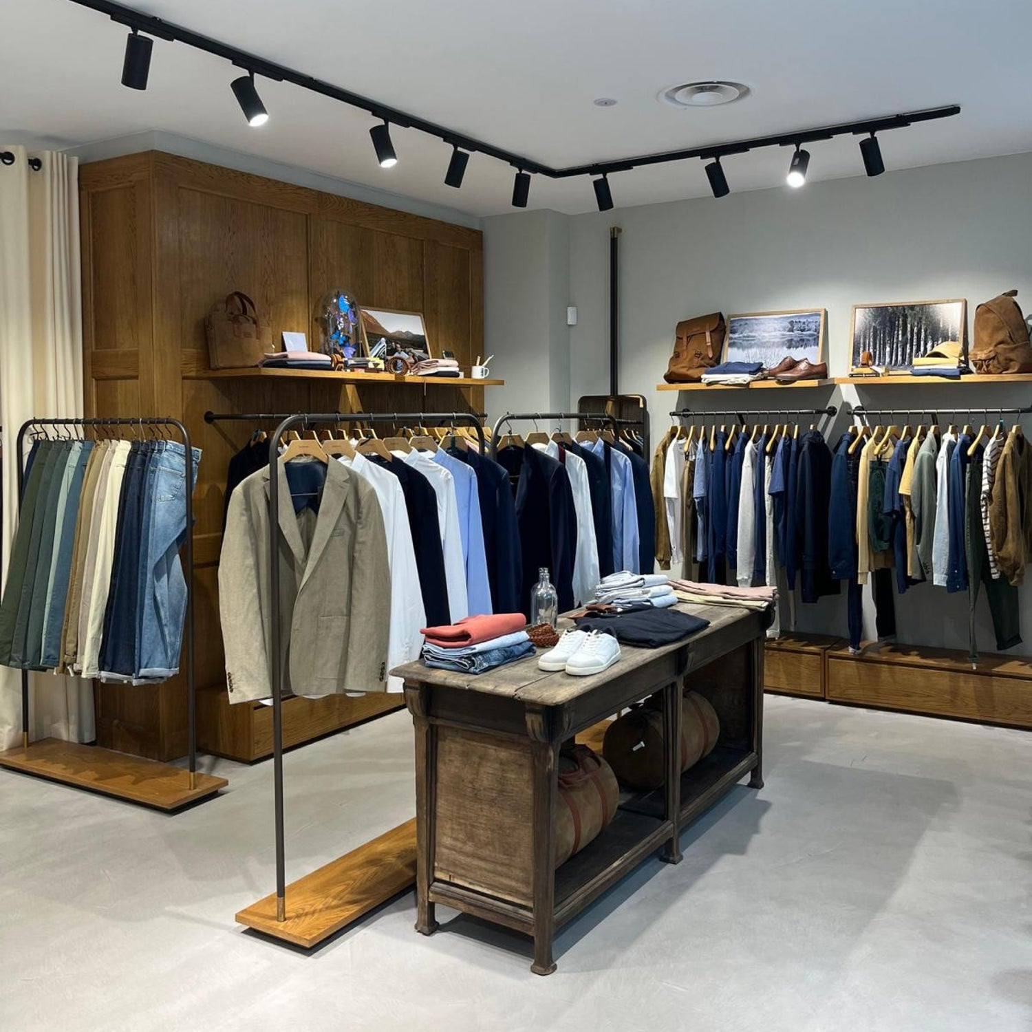 Strasbourg Hallebardes