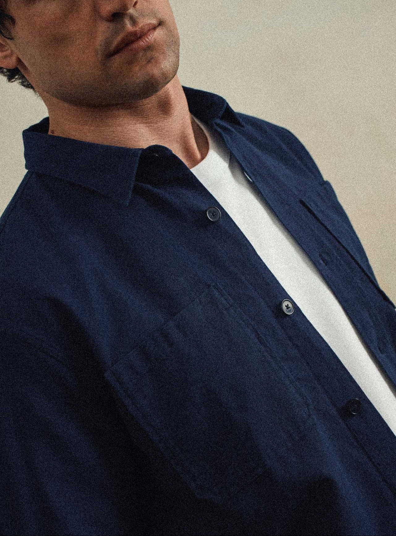 John Abyss Overshirt-3