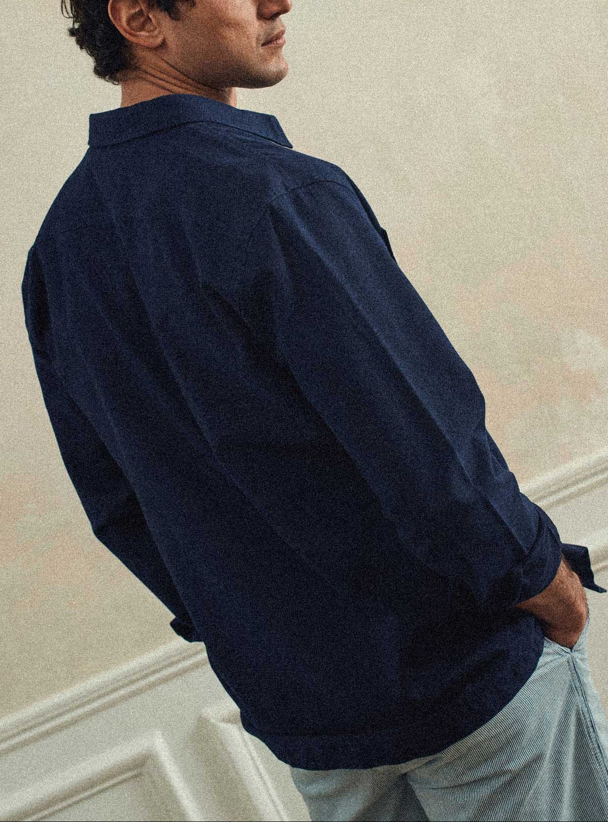 John Abyss Overshirt-4