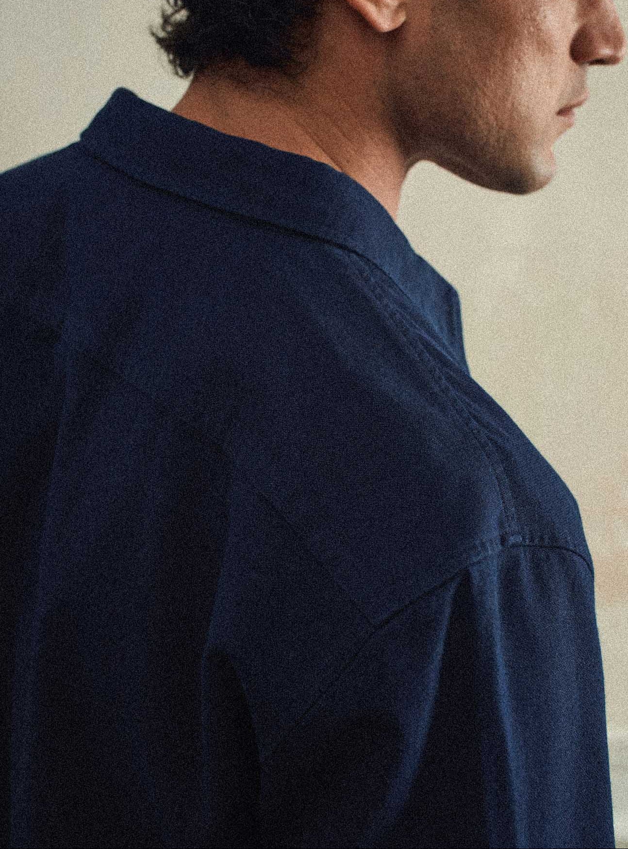 John Abyss Overshirt-5