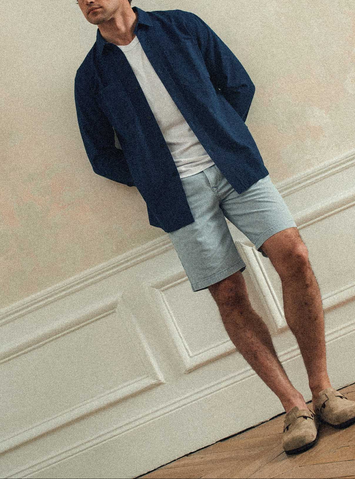 John Abyss Overshirt-2