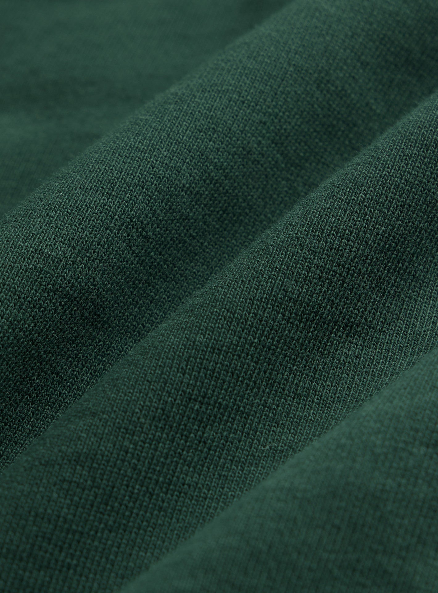 Sweat Dundee Off Green | Umbro x Balibaris