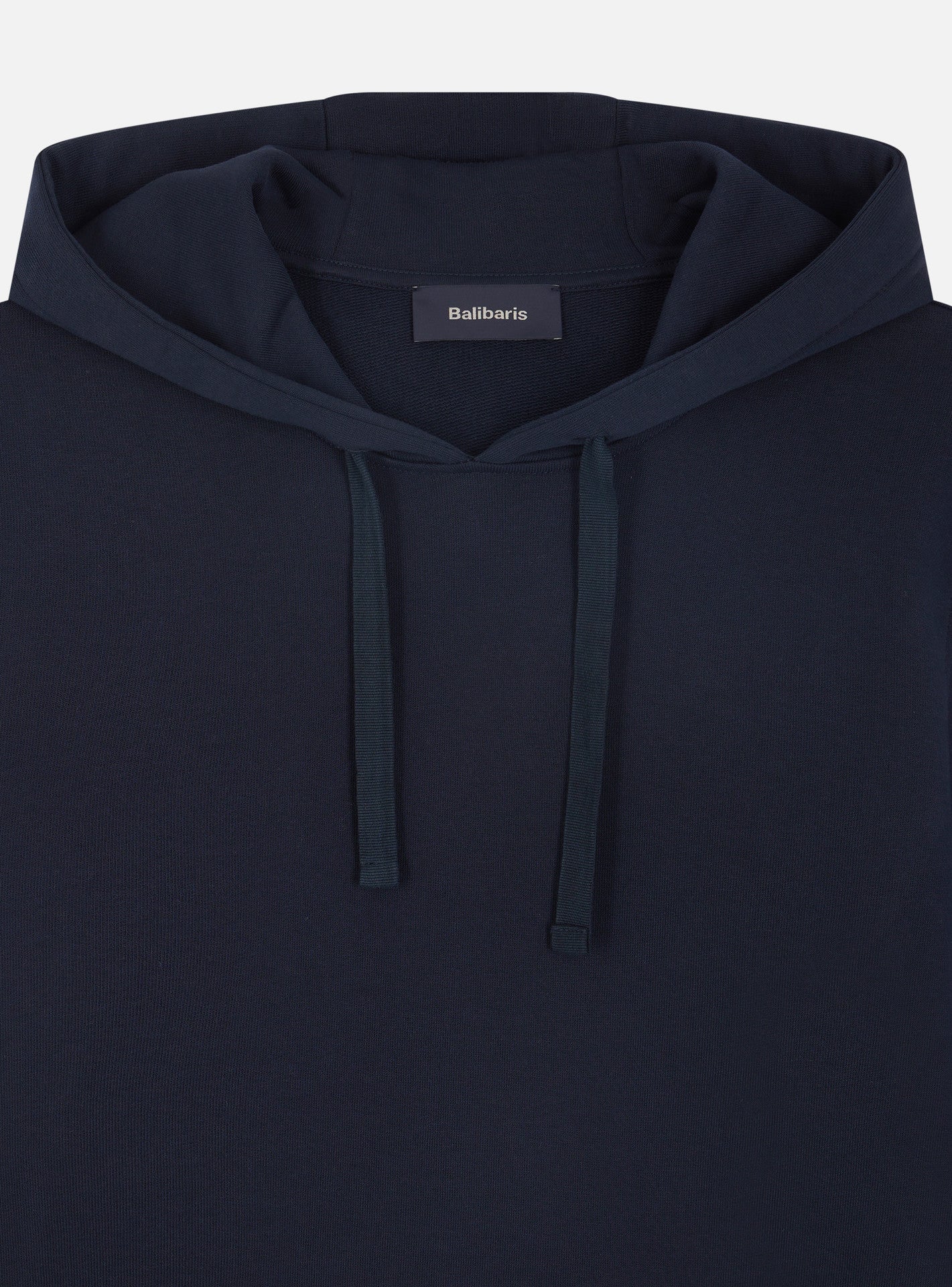 Sweat Freeman Navy