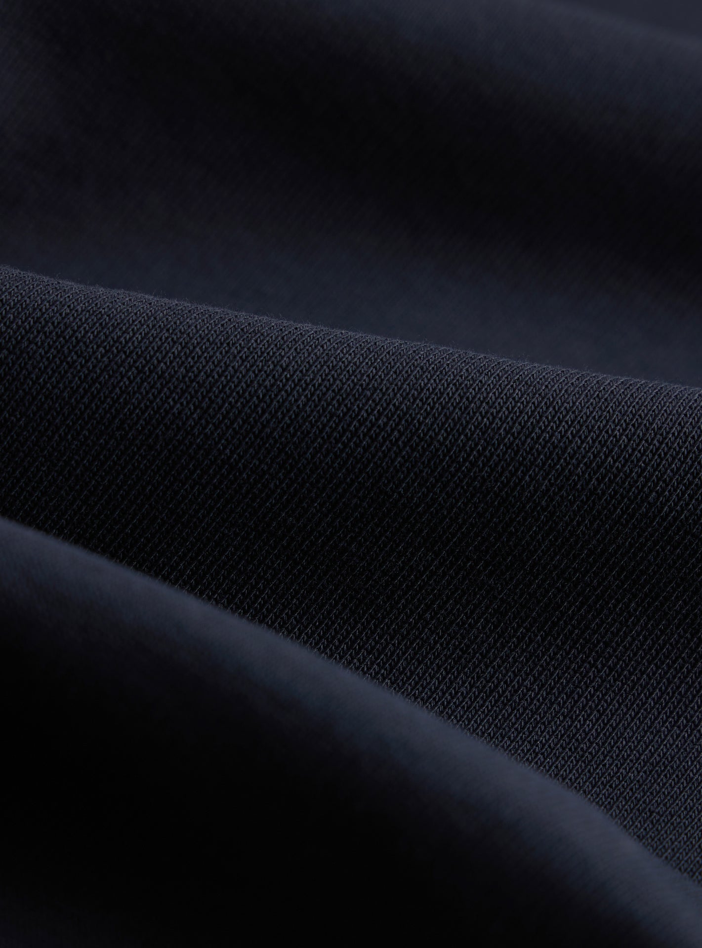 Sweat Freeman Navy-3