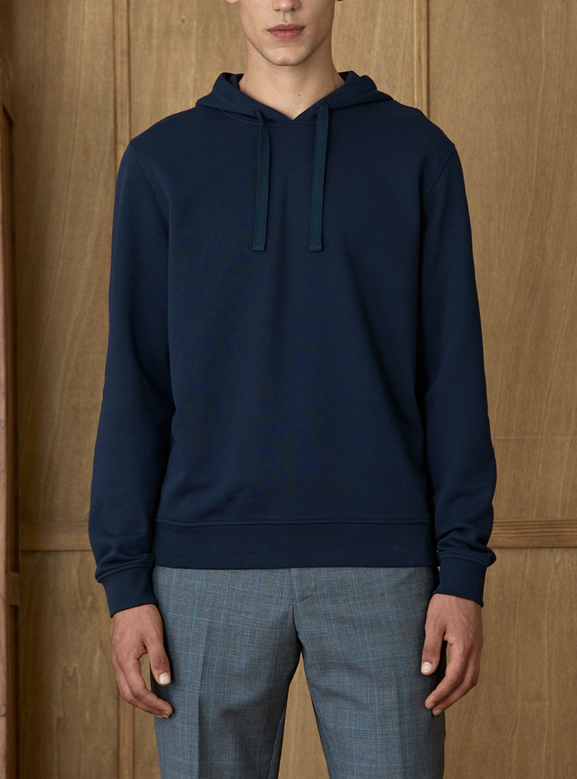 Sweat Freeman Navy-4