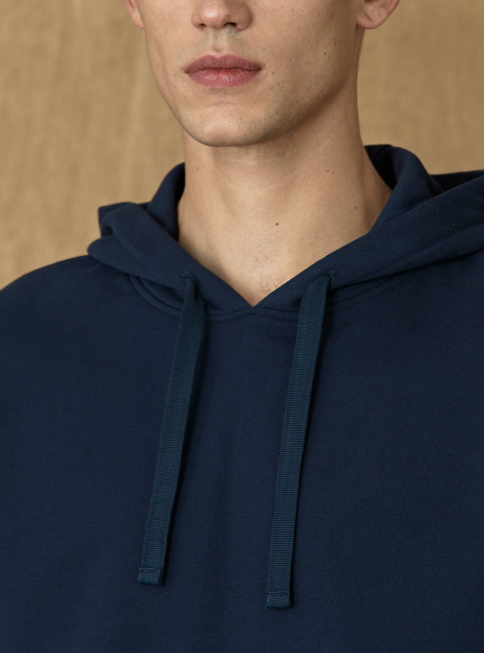 Sweat Freeman Navy-6