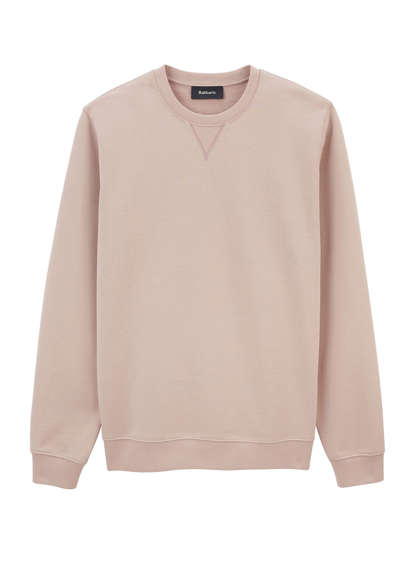 Sweat Gaspard Quartz-4