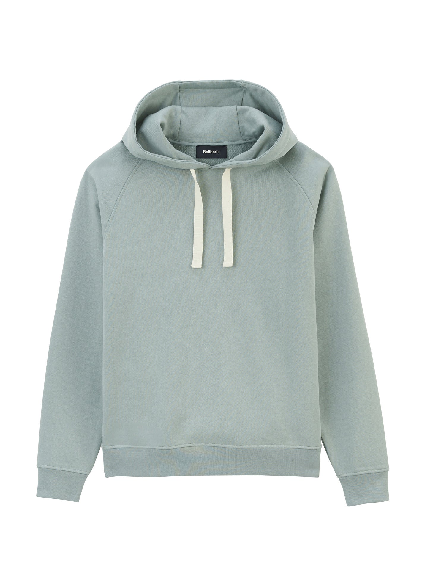 Freeman Thyme Sweatshirt-6