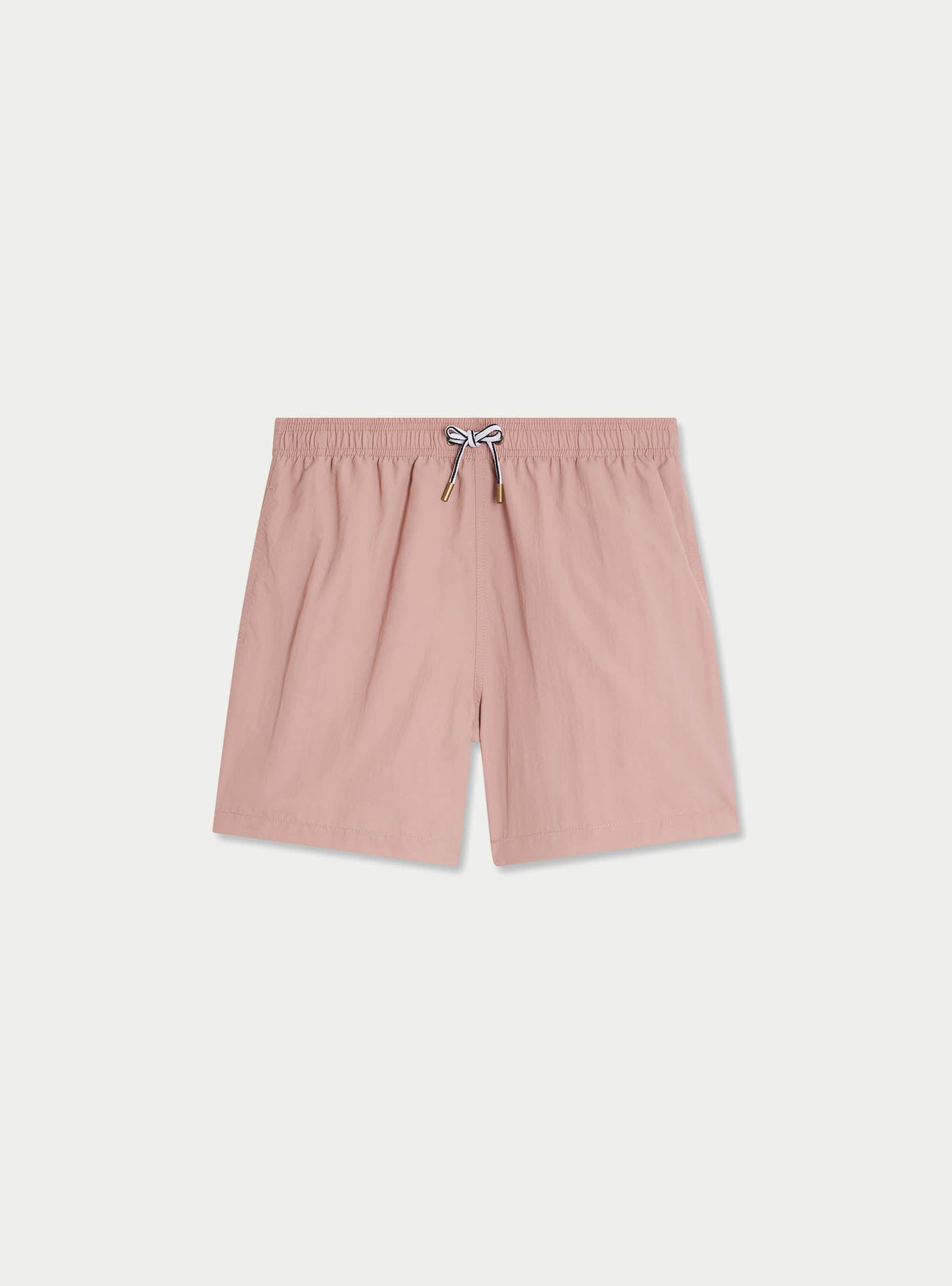 Maillot de bain Nery Magnolia-4