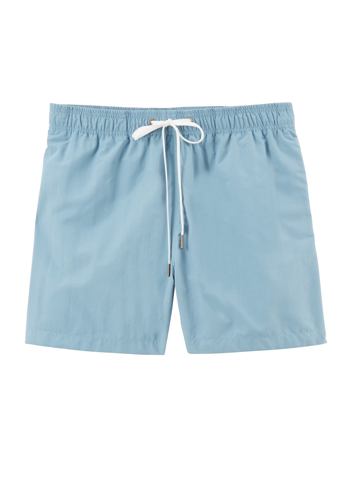 Nery Azurin Swim Short