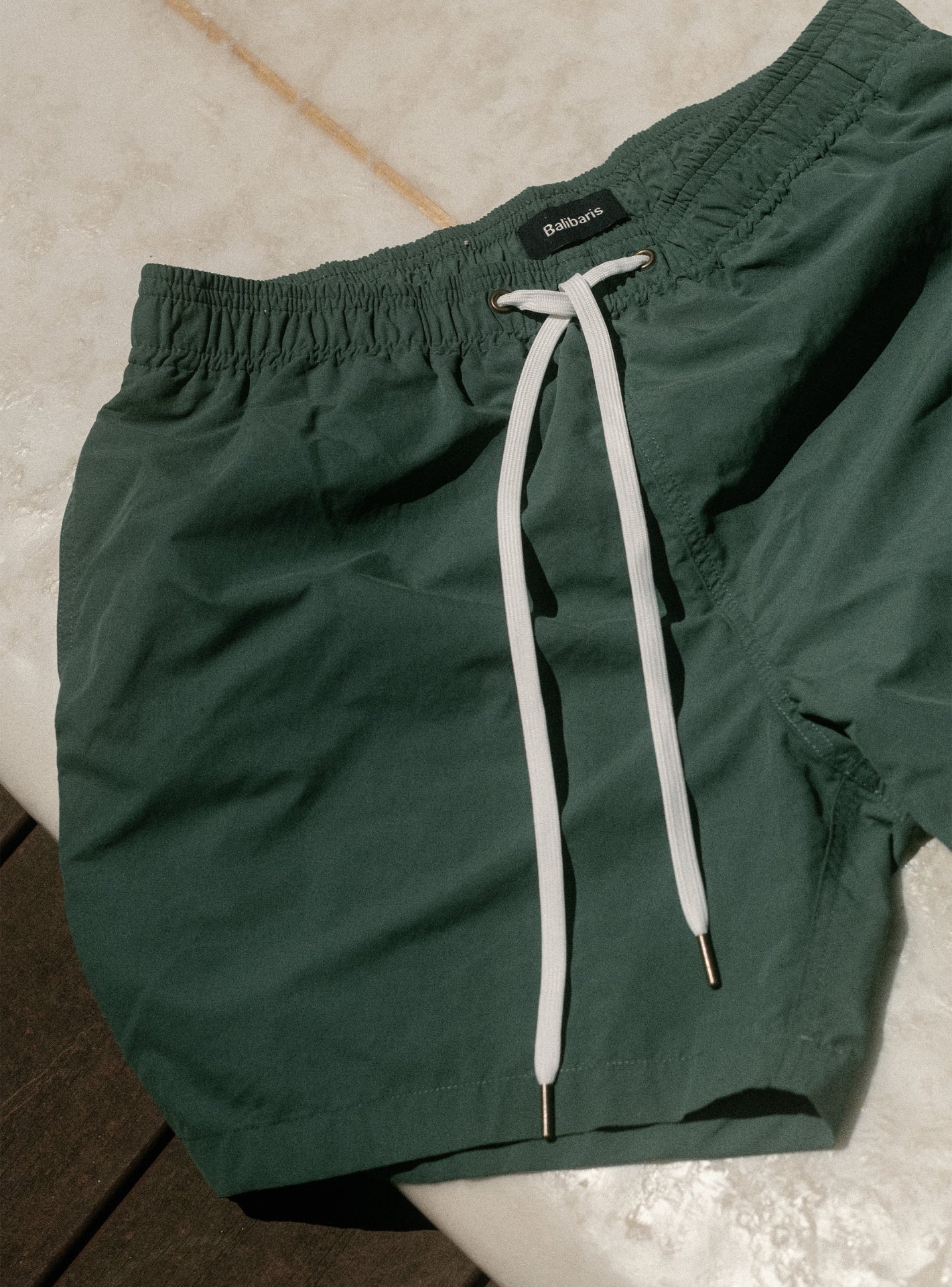 Maillot de bain Nery Empire