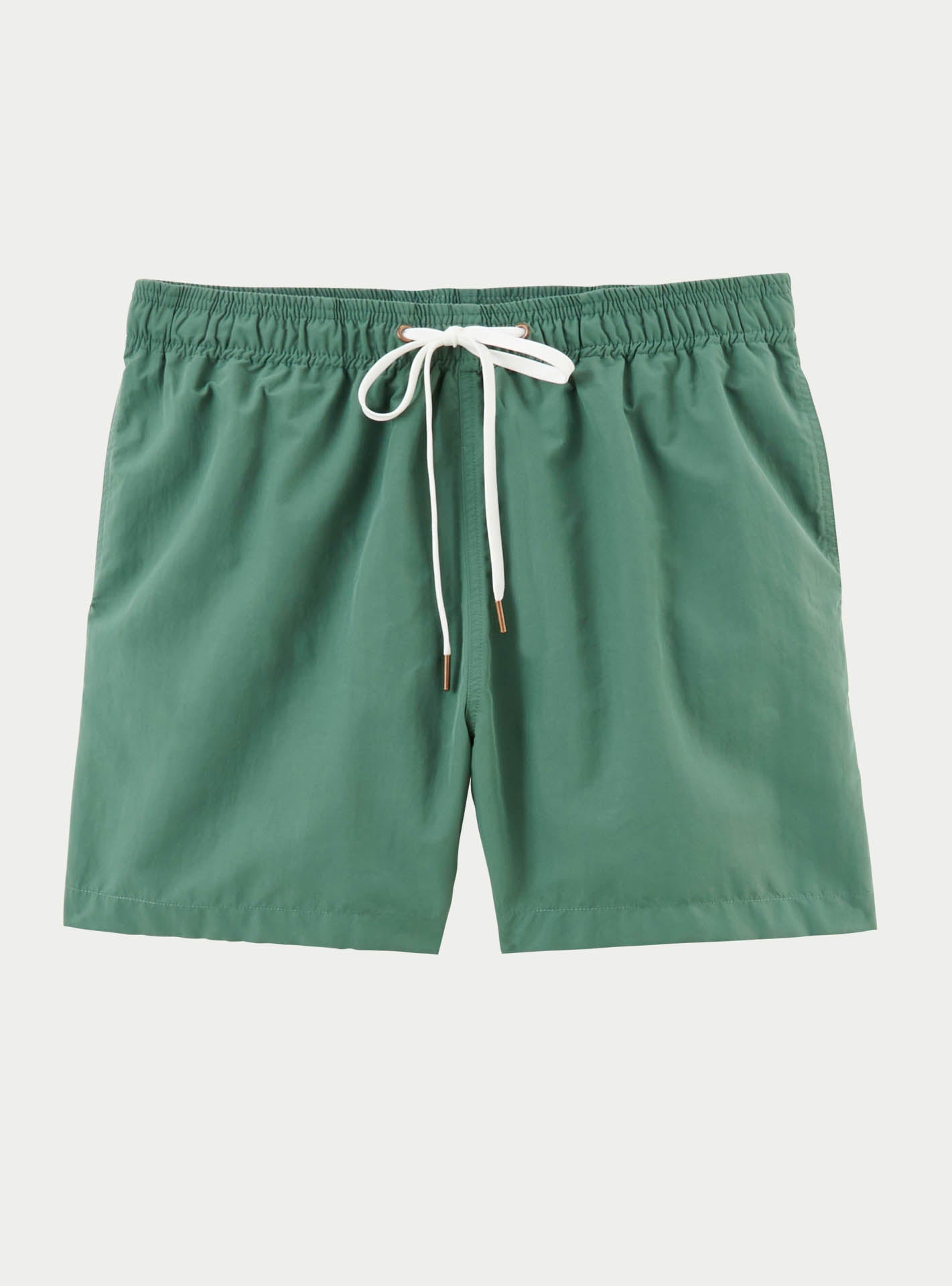 Maillot de bain Nery Empire-2