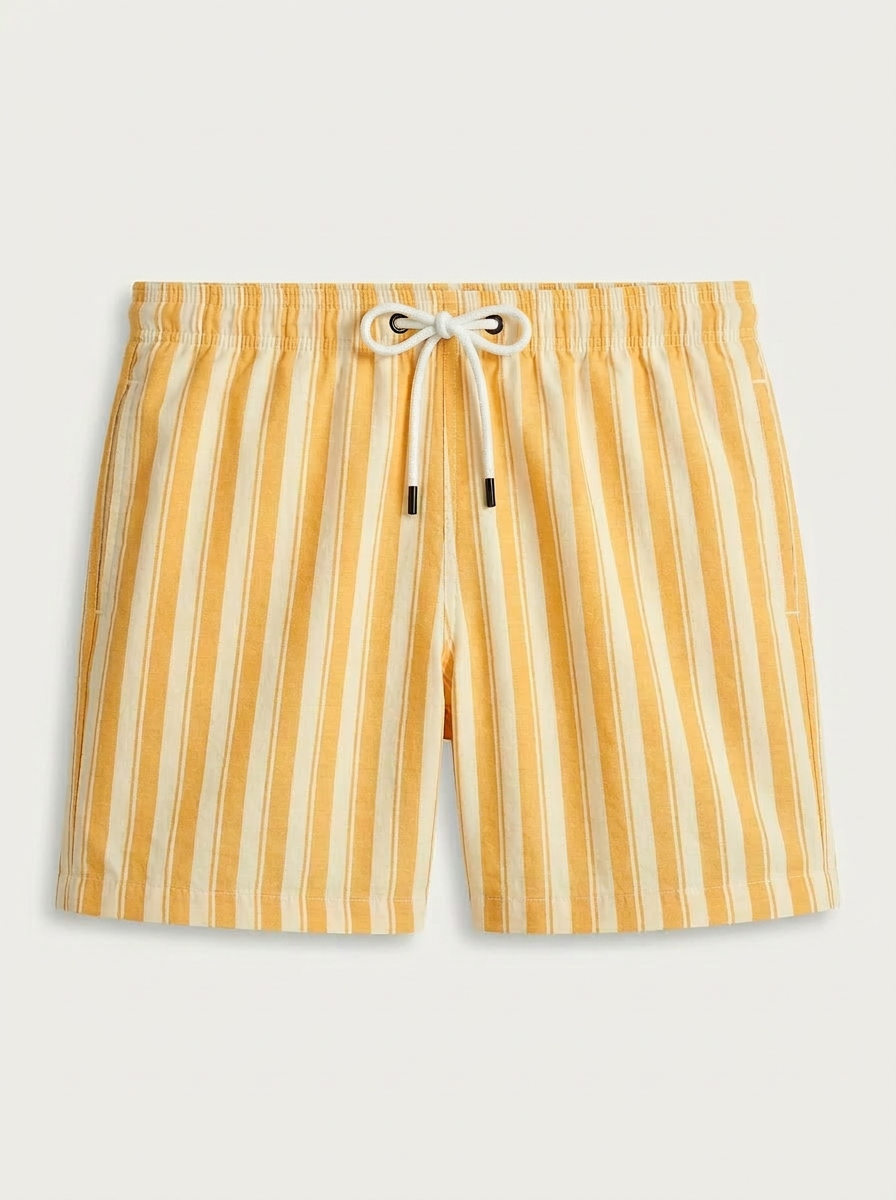 Nery Raffia/Off-White Swimsuit-6