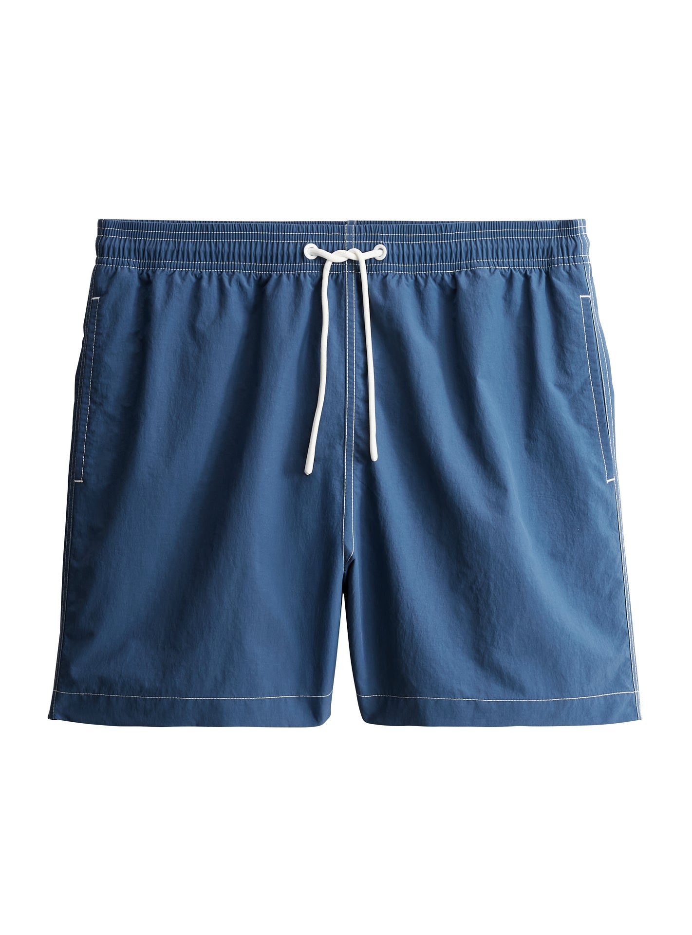 Nery Ocean Swimsuit-6