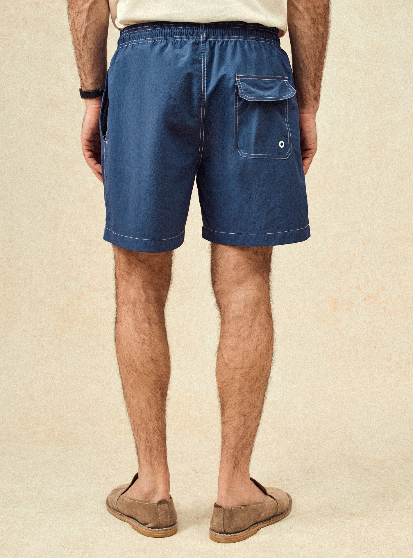 Nery Ocean Swimsuit-5