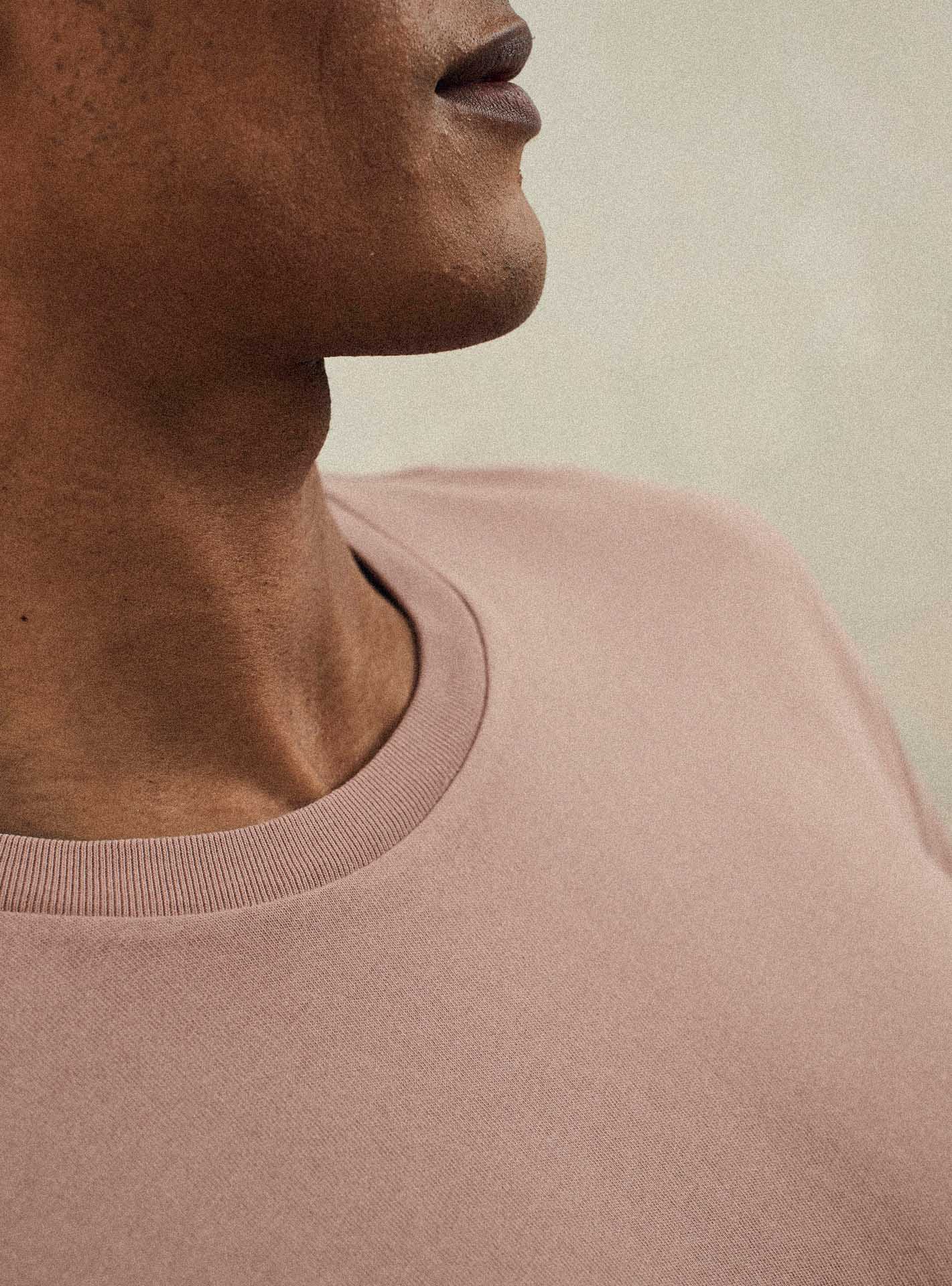 Tim Magnolia T-Shirt
