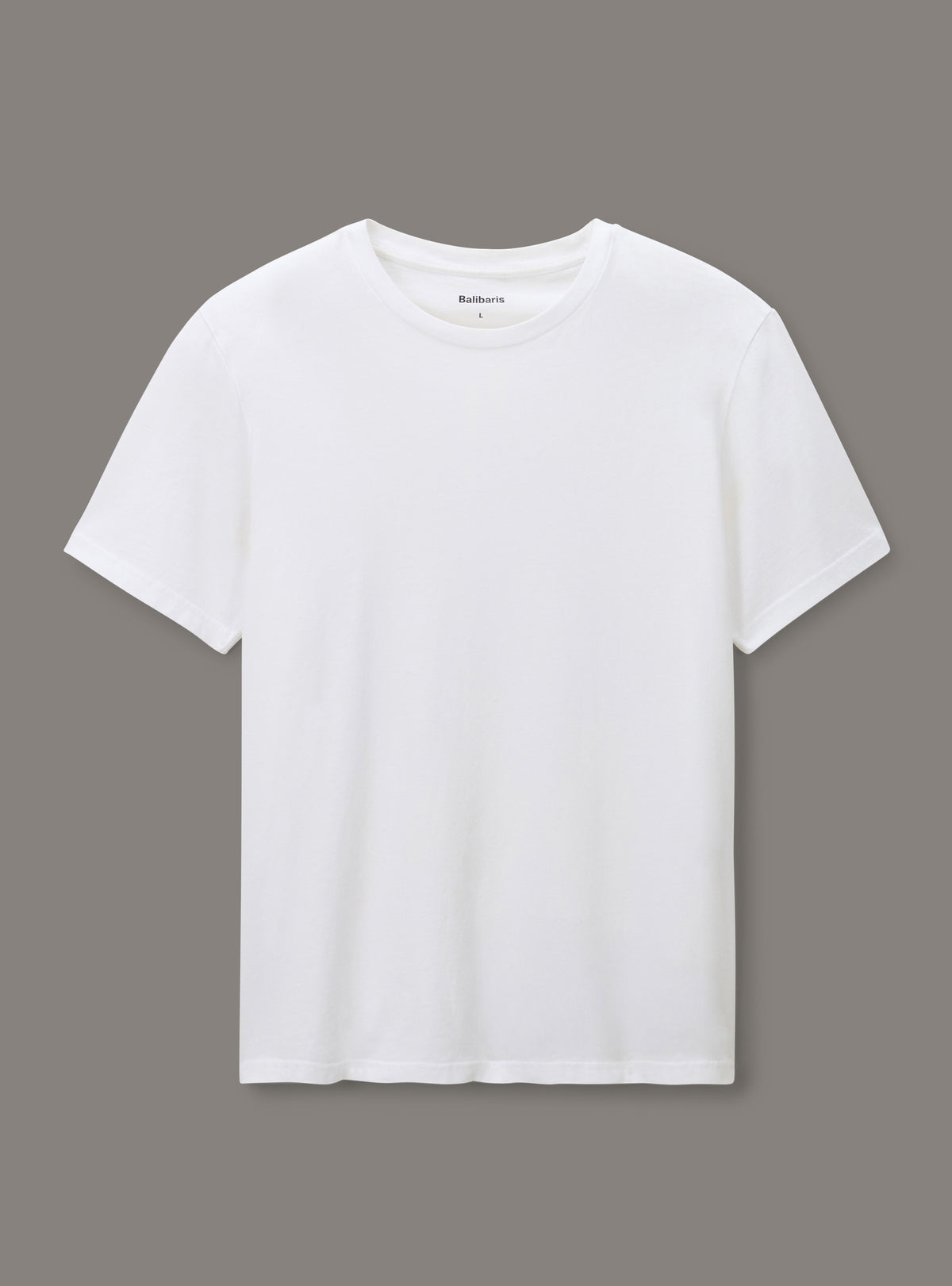 Tim White T-Shirt-6