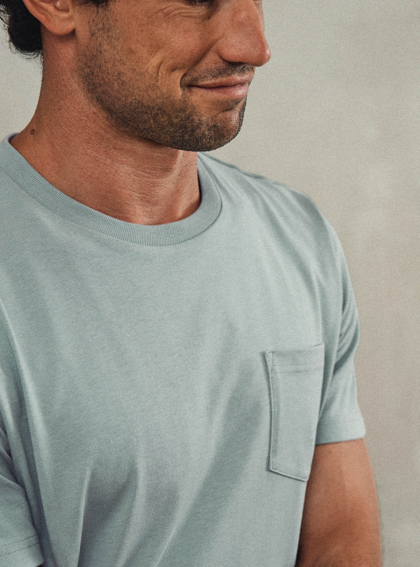 Mitch Thym T-shirt-5