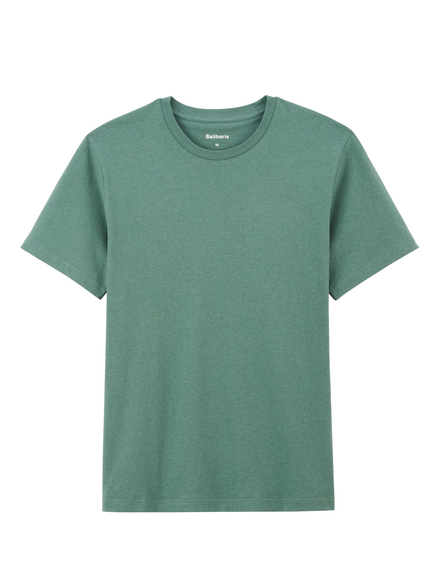 Tim Empire T-shirt