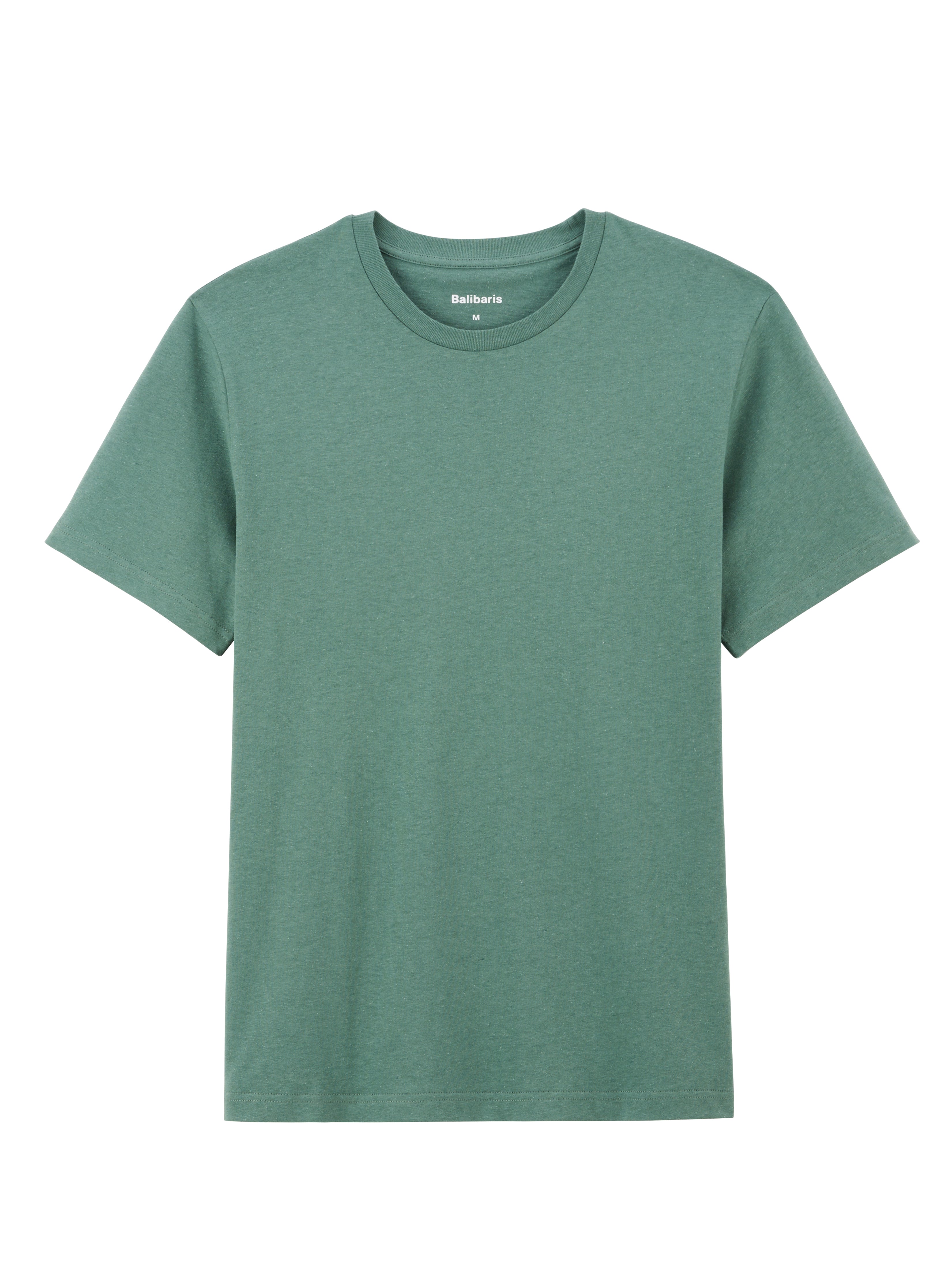 Tim Empire T-shirt-6
