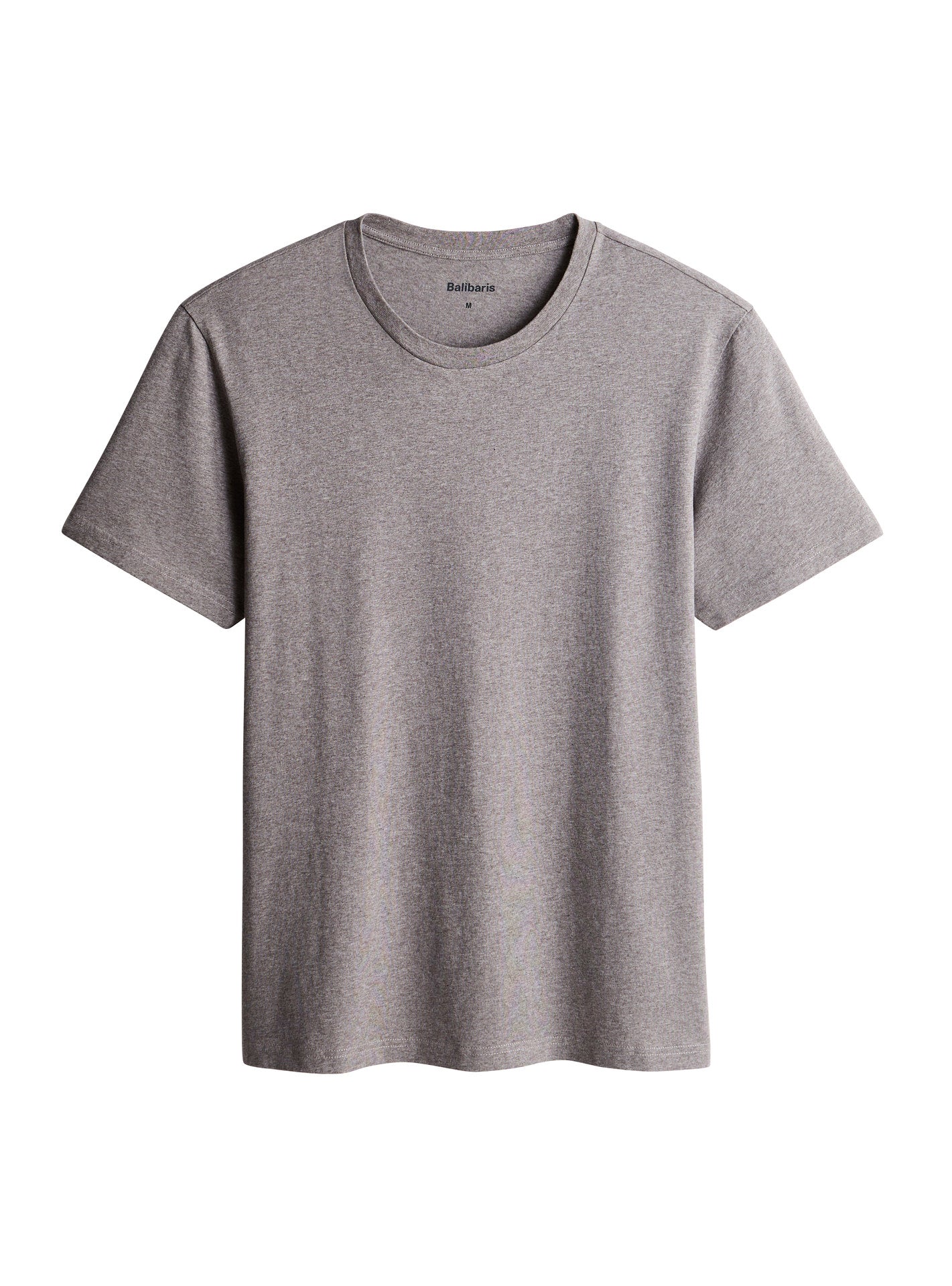 Tim Truffle T-Shirt-6