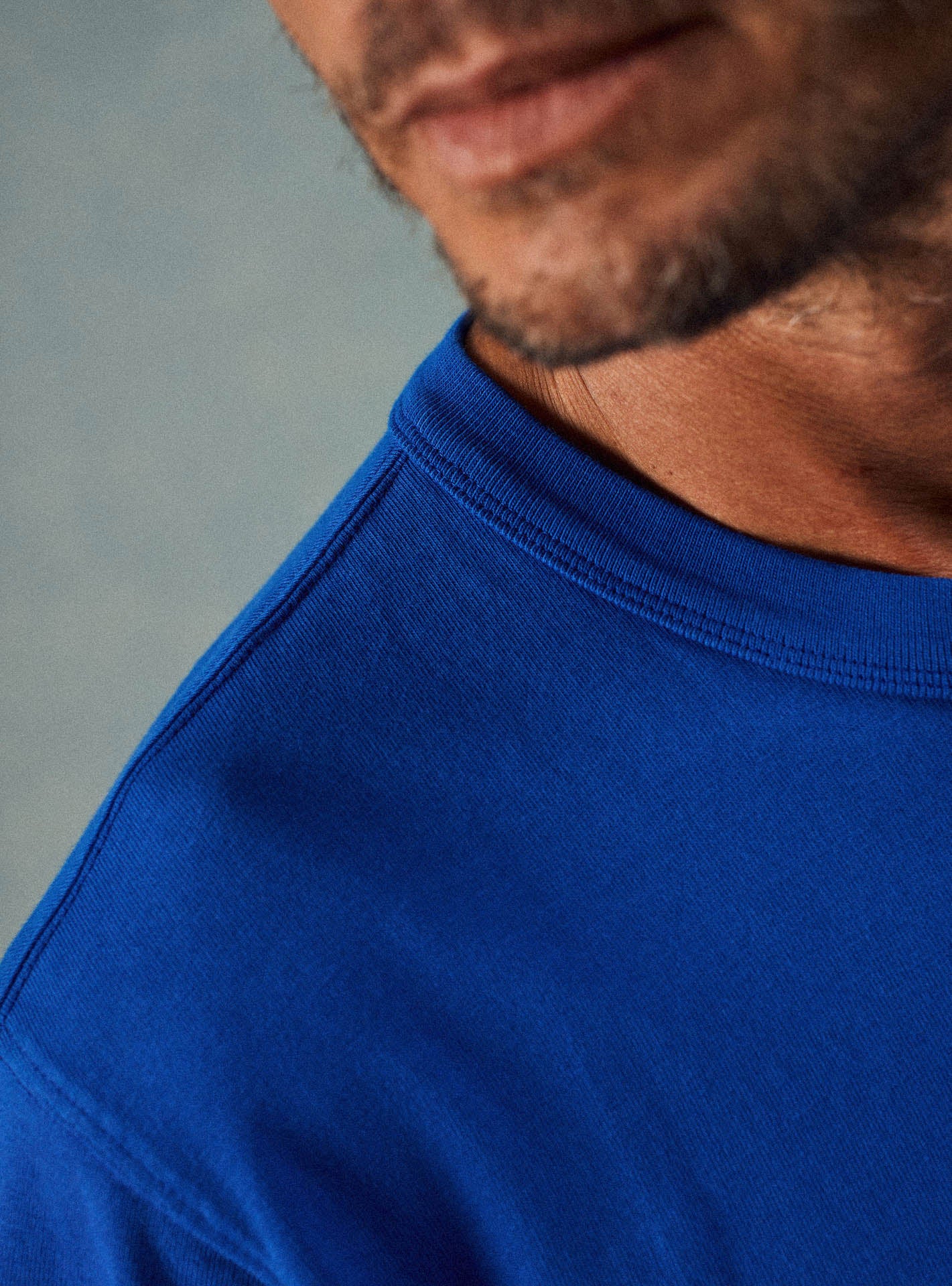 Tristan Outremer T-shirt-3