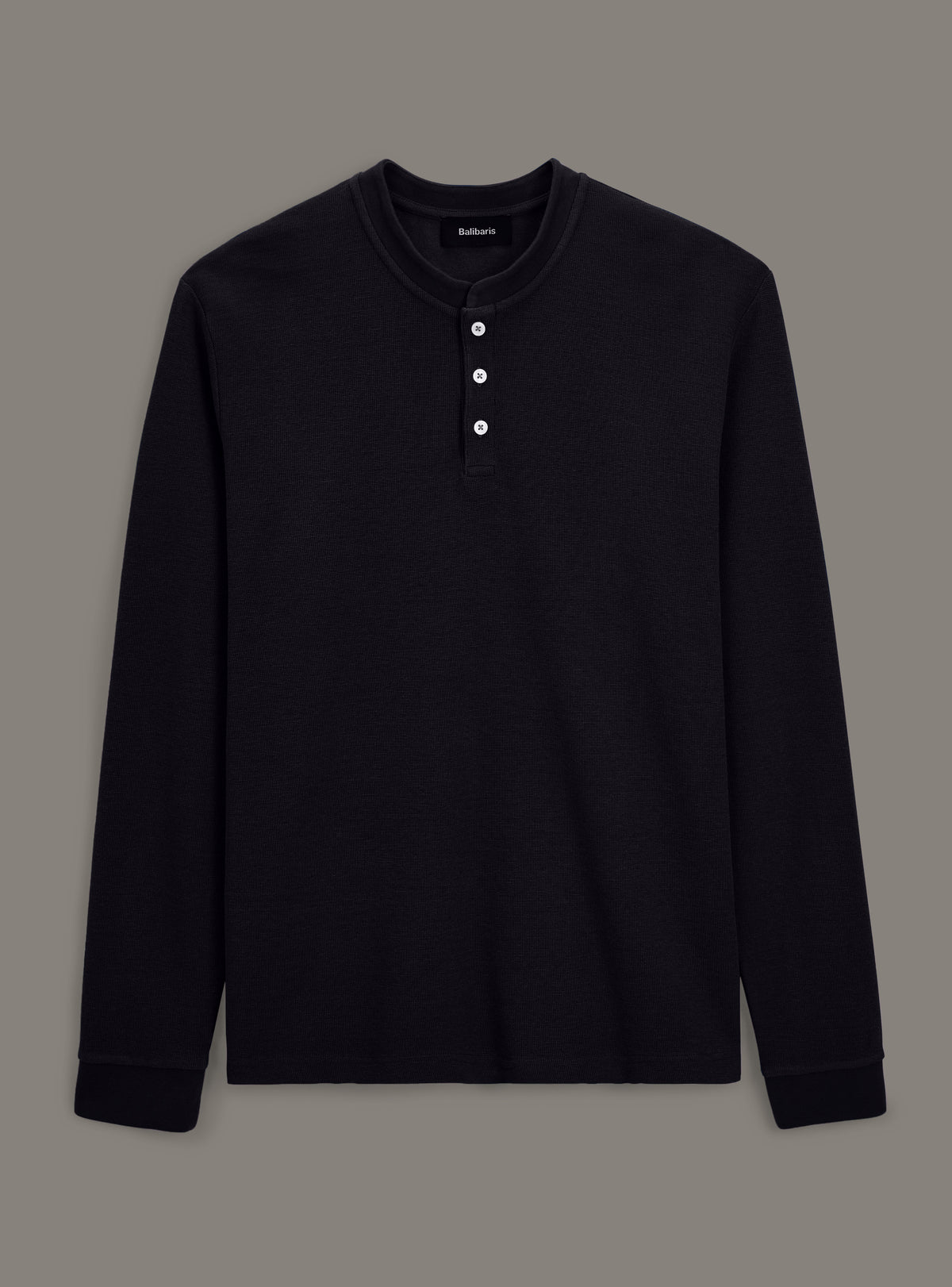 T-shirt Gabin Navy