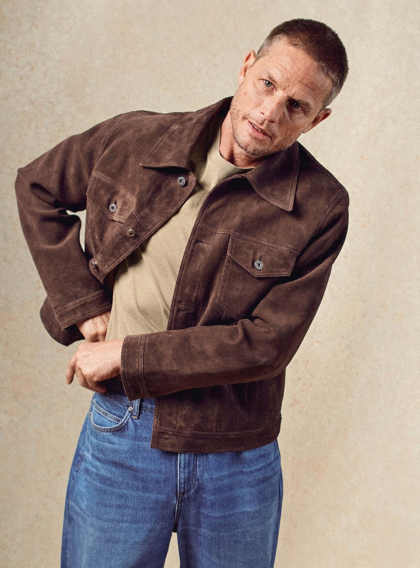 Mitch Osier T-shirt-4