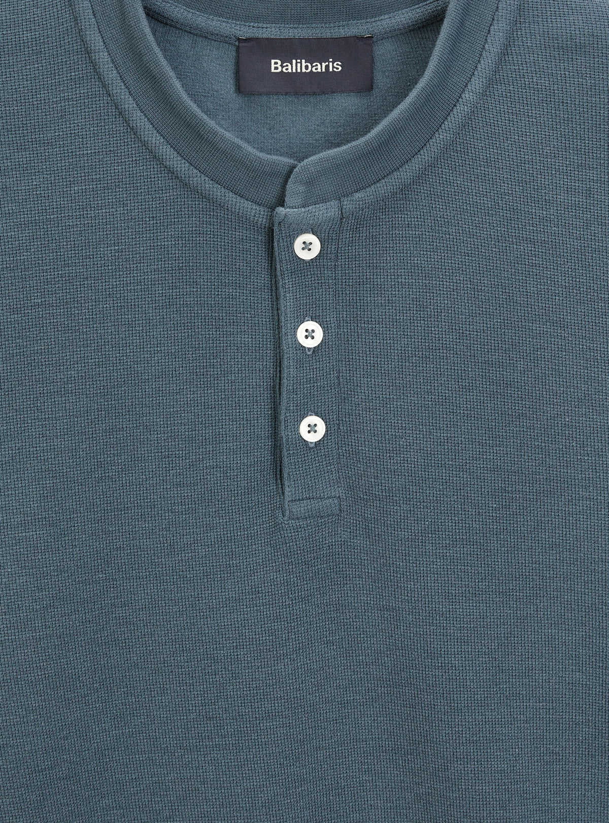 T-shirt Gabin Indien-5