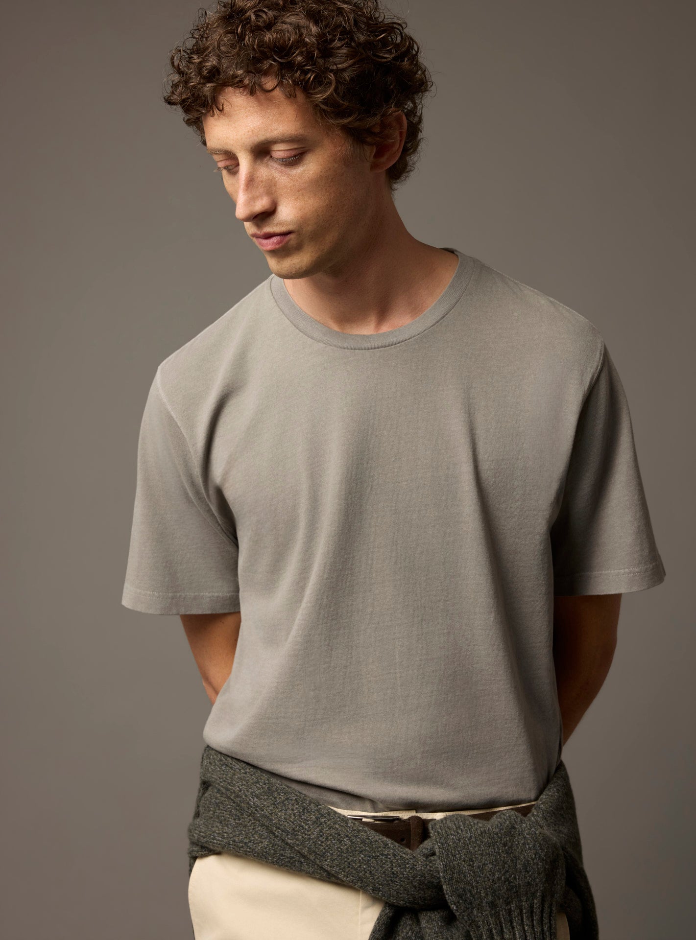 Tim Lave T-shirt
