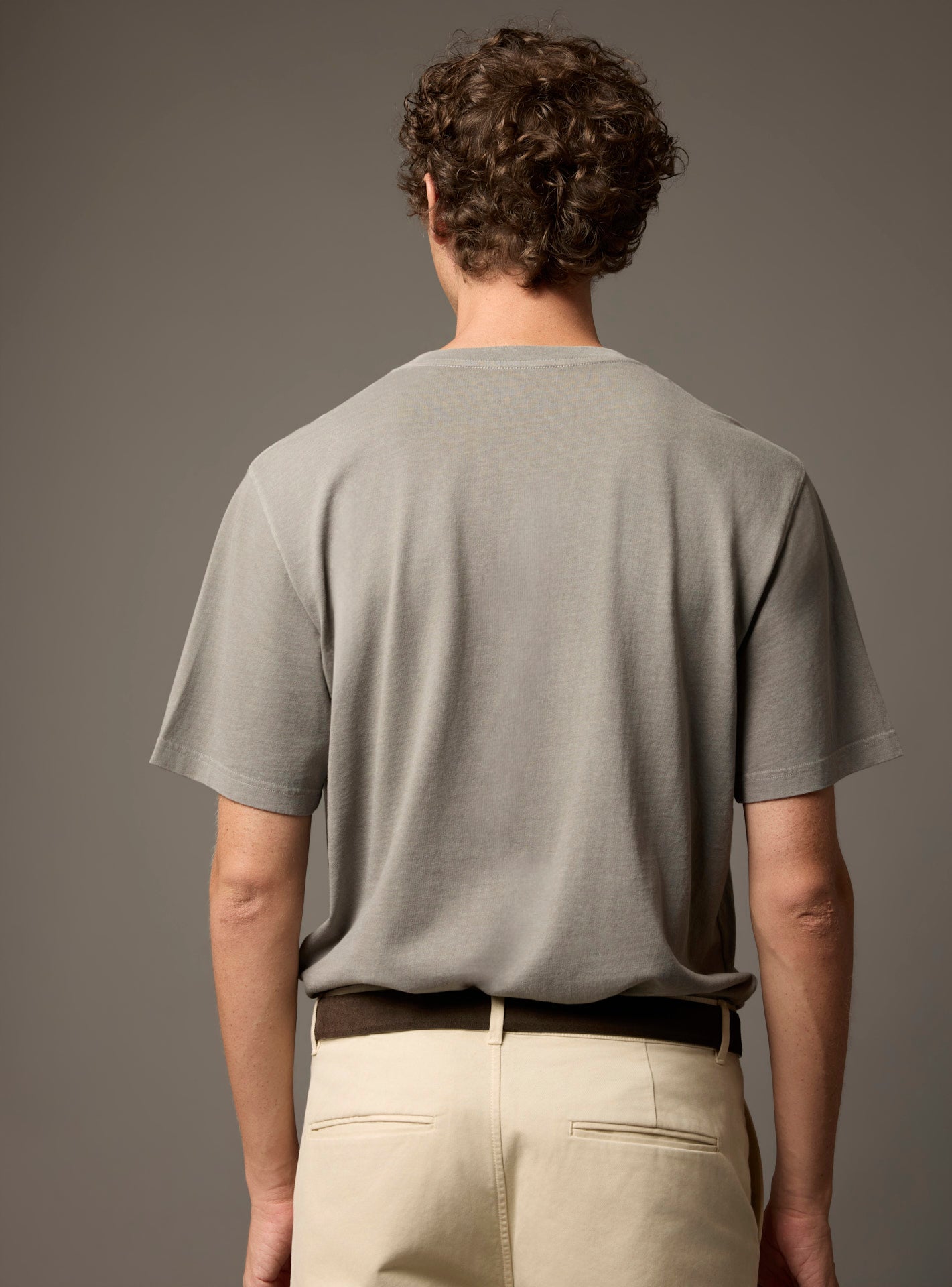 Tim Lave T-shirt