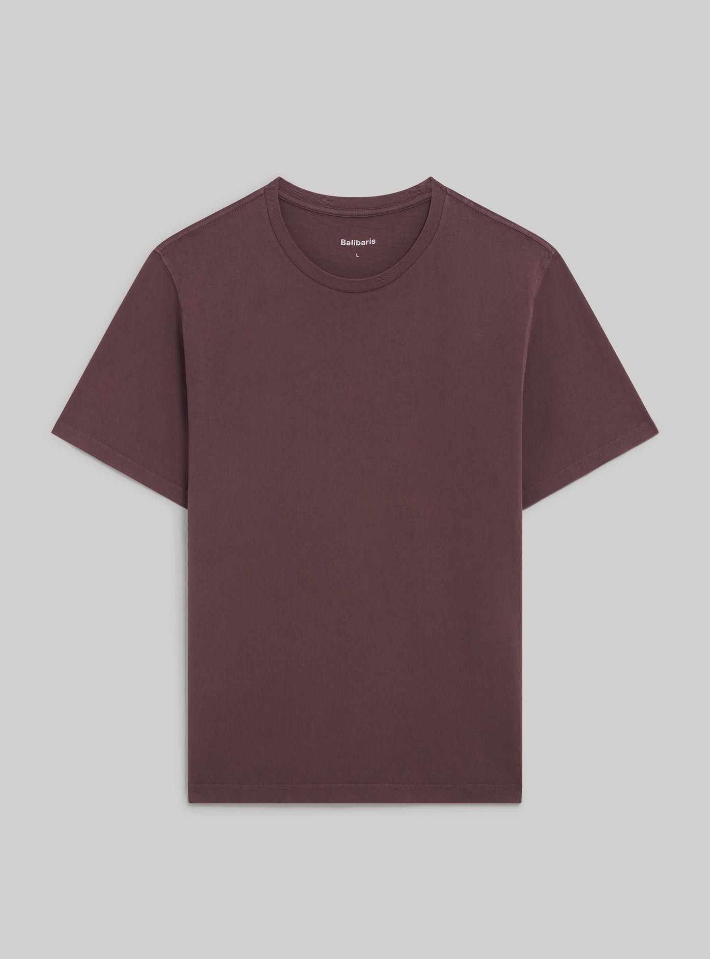 Tim Raisin T-shirt