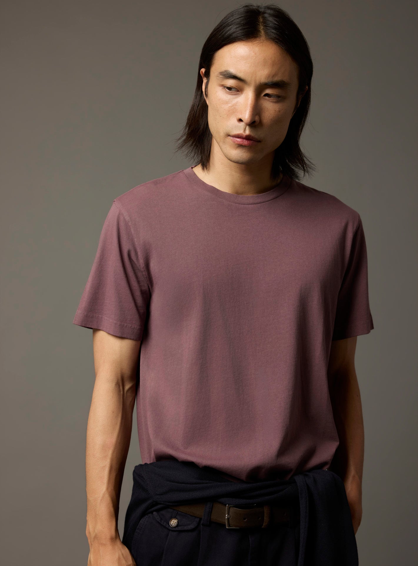 Tim Raisin T-shirt-4
