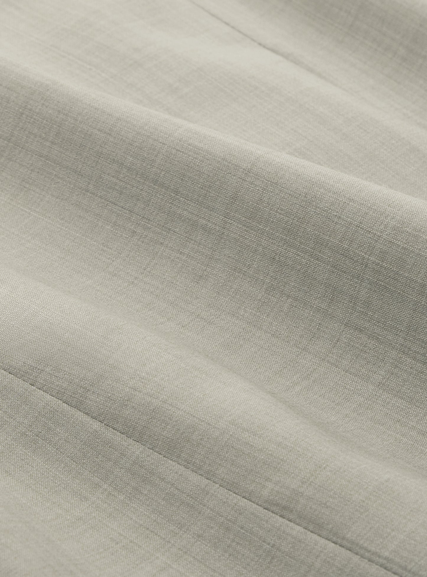 Veste de Costume Gekko Beige Melange