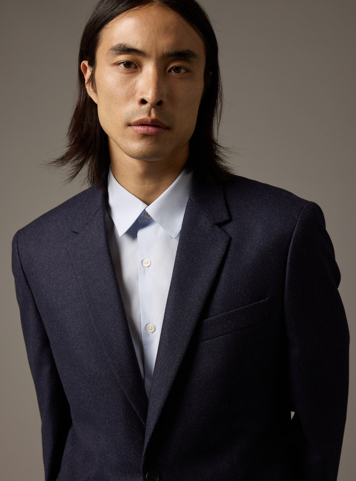 Rogue Caspian suit jacket-3