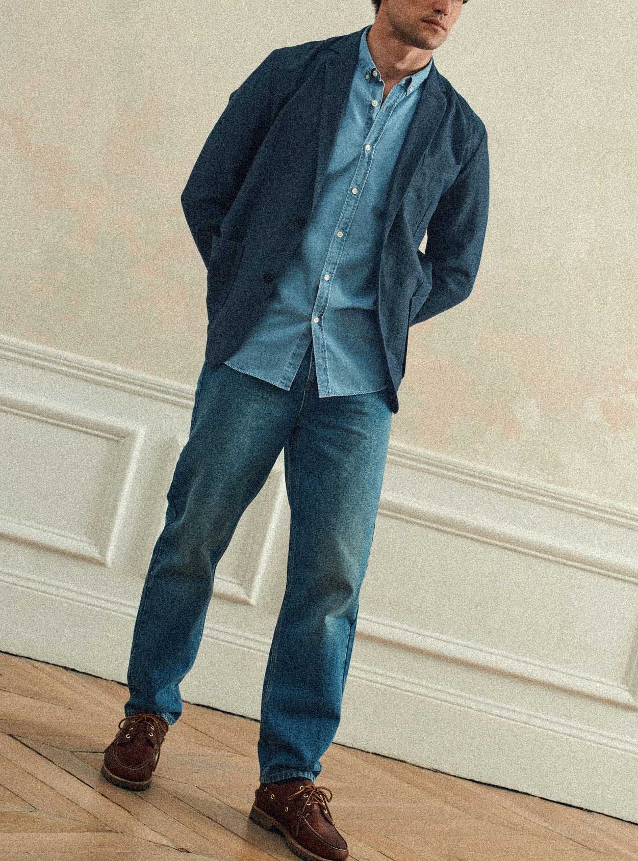 Heaton Abyss Jacket-2