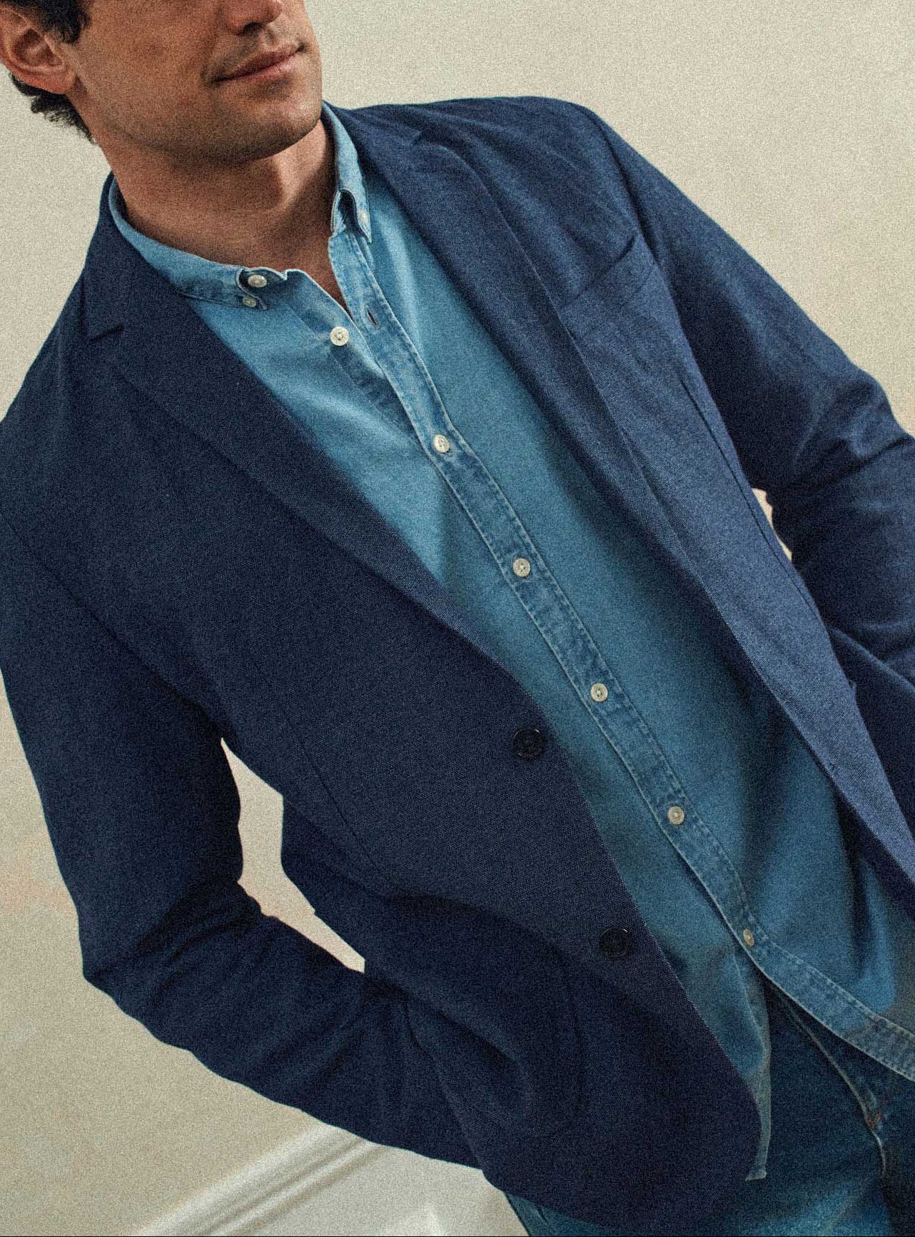 Heaton Abyss Jacket-1