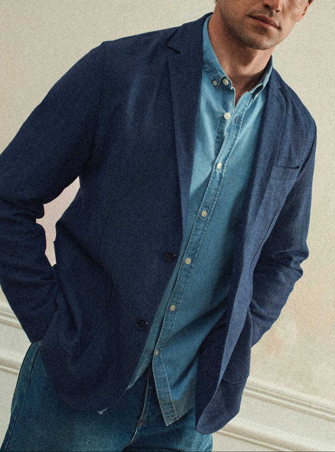 Heaton Abyss Jacket-3