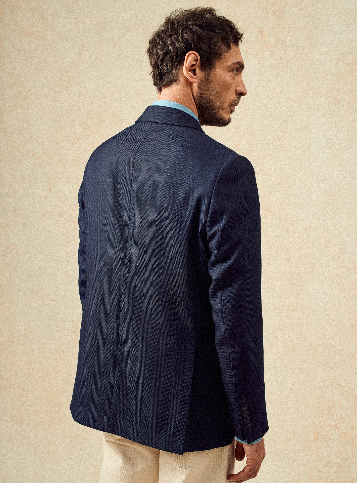 Bailey Navy Jacket-3