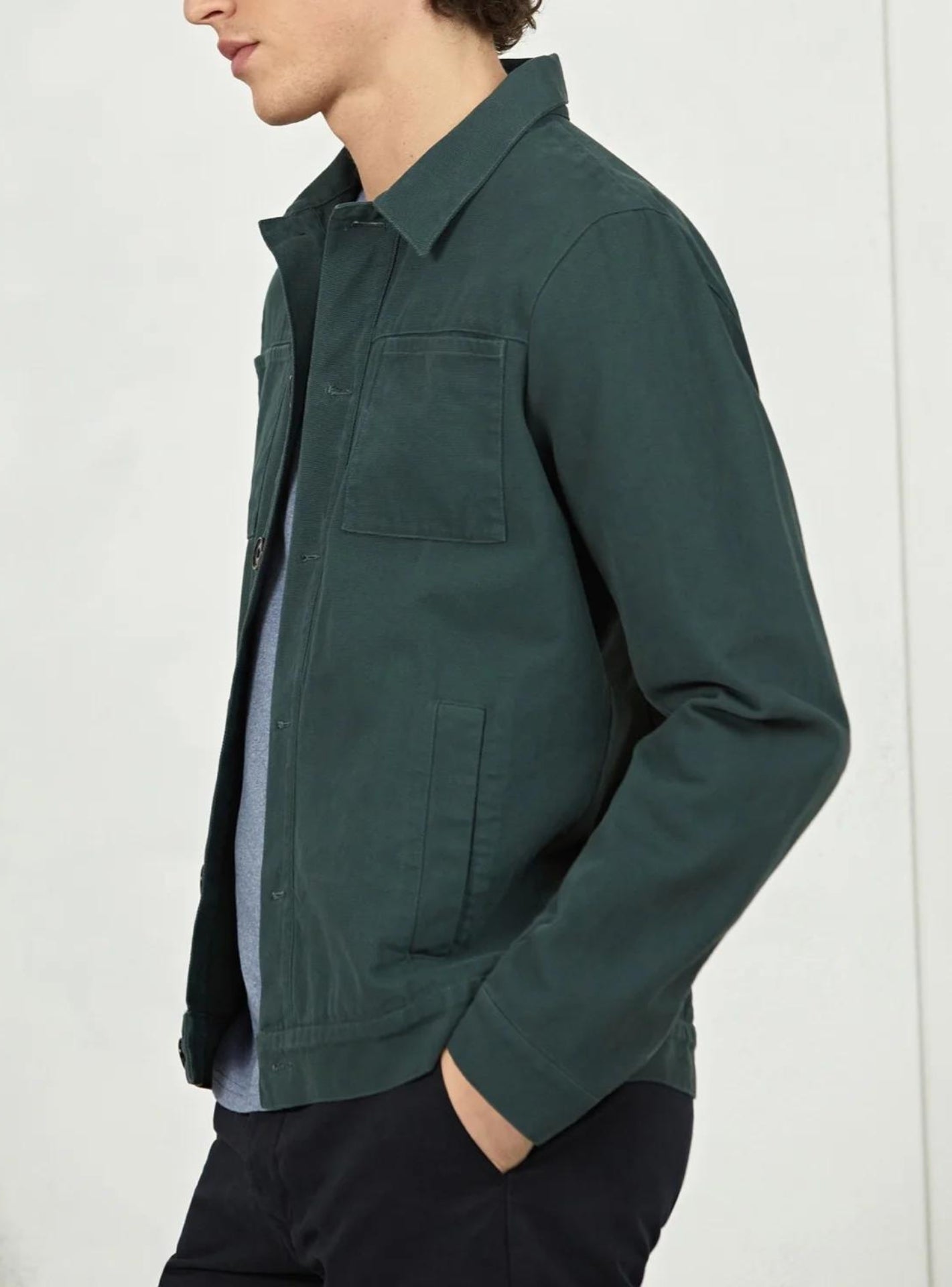 Blouson Jim Amazone-3