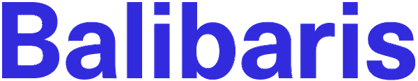 Balibaris