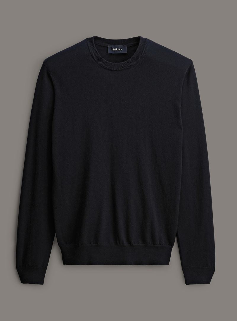 Pull Noliti Marine-5