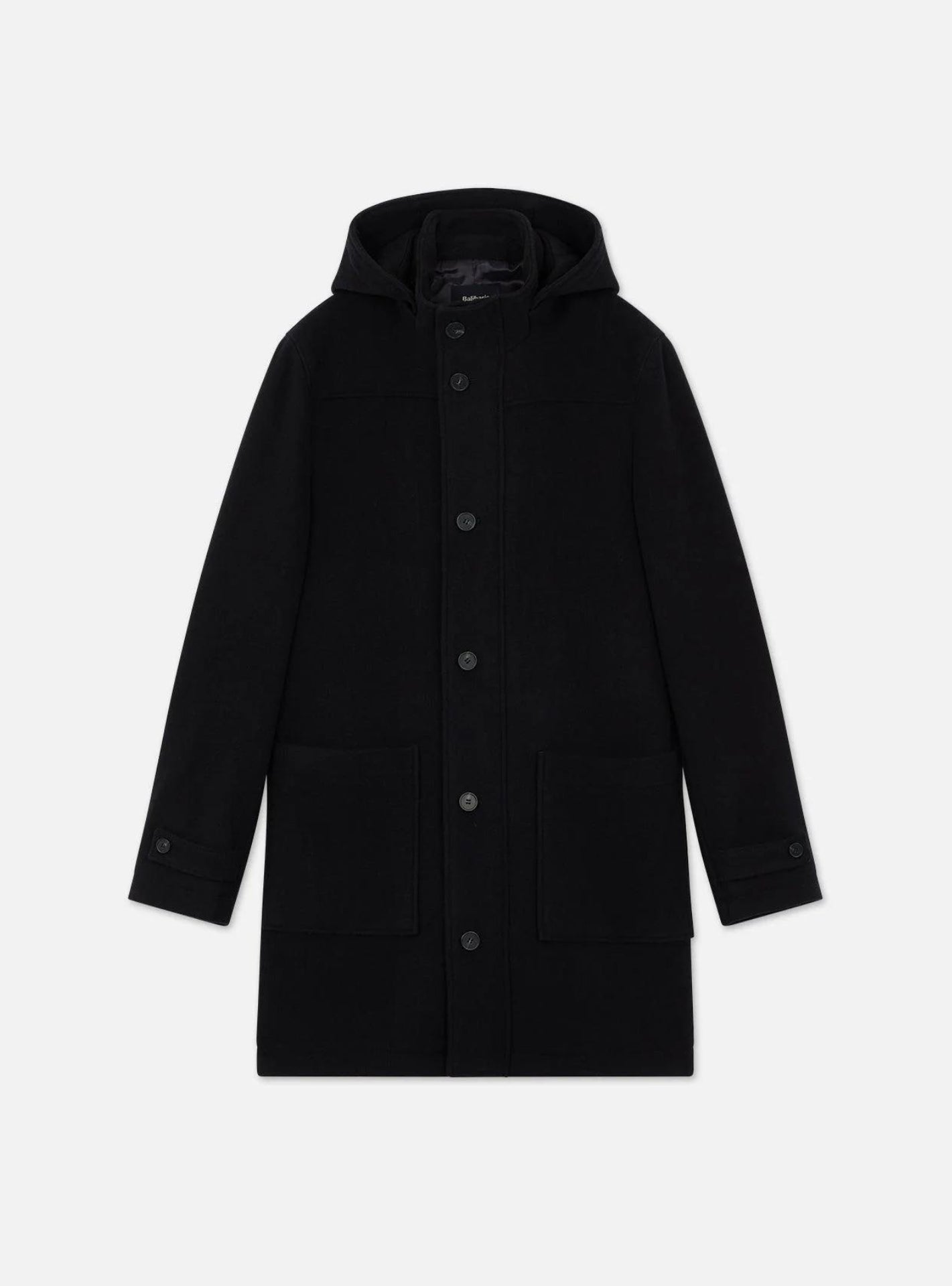Manteau Connor Marine-3