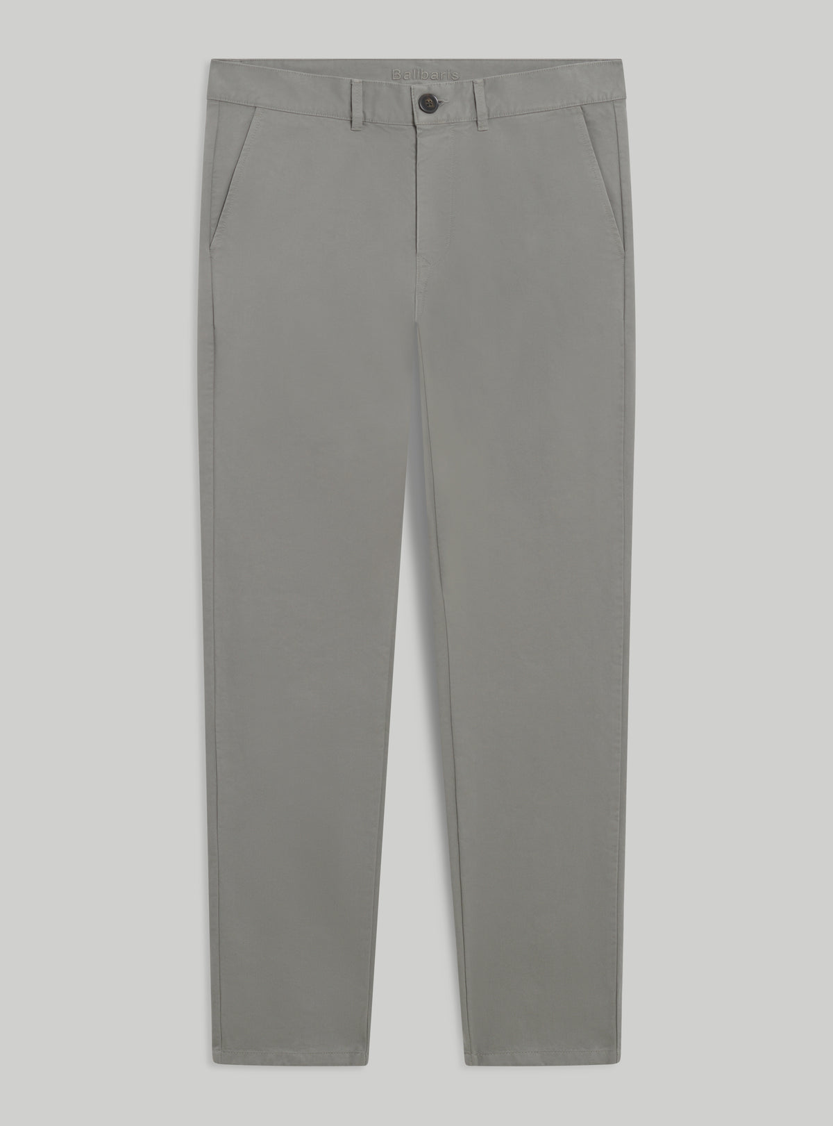 Chino Charles Lave-4